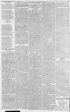 Cheltenham Chronicle Thursday 01 September 1814 Page 4