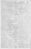 Cheltenham Chronicle Thursday 08 September 1814 Page 2