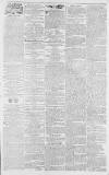Cheltenham Chronicle Thursday 08 September 1814 Page 3