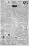 Cheltenham Chronicle Thursday 22 September 1814 Page 2