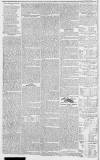 Cheltenham Chronicle Thursday 22 September 1814 Page 4