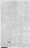 Cheltenham Chronicle Thursday 29 September 1814 Page 2