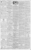 Cheltenham Chronicle Thursday 29 September 1814 Page 3