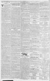 Cheltenham Chronicle Thursday 06 October 1814 Page 2