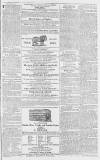 Cheltenham Chronicle Thursday 06 October 1814 Page 3