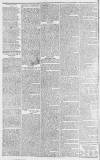 Cheltenham Chronicle Thursday 06 October 1814 Page 4