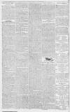 Cheltenham Chronicle Thursday 03 November 1814 Page 2