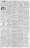 Cheltenham Chronicle Thursday 03 November 1814 Page 3