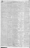 Cheltenham Chronicle Thursday 10 November 1814 Page 2