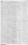 Cheltenham Chronicle Thursday 10 November 1814 Page 3