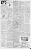 Cheltenham Chronicle Thursday 10 November 1814 Page 4