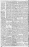 Cheltenham Chronicle Thursday 10 November 1814 Page 5