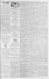 Cheltenham Chronicle Thursday 17 November 1814 Page 4