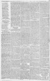 Cheltenham Chronicle Thursday 17 November 1814 Page 5