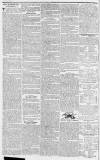 Cheltenham Chronicle Thursday 01 December 1814 Page 2