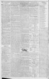 Cheltenham Chronicle Thursday 15 December 1814 Page 2