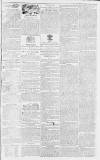 Cheltenham Chronicle Thursday 15 December 1814 Page 3