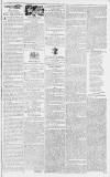 Cheltenham Chronicle Thursday 29 December 1814 Page 3