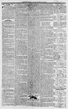 Cheltenham Chronicle Thursday 05 January 1815 Page 2