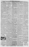 Cheltenham Chronicle Thursday 05 January 1815 Page 3