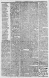 Cheltenham Chronicle Thursday 05 January 1815 Page 4