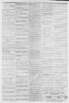 Cheltenham Chronicle Thursday 12 January 1815 Page 3