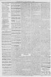 Cheltenham Chronicle Thursday 12 January 1815 Page 4