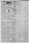 Cheltenham Chronicle Thursday 19 January 1815 Page 3