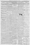 Cheltenham Chronicle Thursday 26 January 1815 Page 2