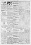 Cheltenham Chronicle Thursday 26 January 1815 Page 3