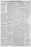 Cheltenham Chronicle Thursday 26 January 1815 Page 4