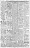 Cheltenham Chronicle Thursday 02 February 1815 Page 4