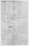 Cheltenham Chronicle Thursday 09 February 1815 Page 3