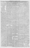 Cheltenham Chronicle Thursday 09 February 1815 Page 4