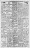 Cheltenham Chronicle Thursday 16 February 1815 Page 3