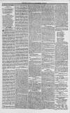 Cheltenham Chronicle Thursday 16 February 1815 Page 4