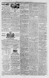 Cheltenham Chronicle Thursday 23 February 1815 Page 3