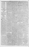 Cheltenham Chronicle Thursday 23 February 1815 Page 4