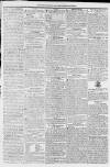 Cheltenham Chronicle Thursday 04 May 1815 Page 3