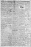 Cheltenham Chronicle Thursday 18 May 1815 Page 2