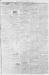Cheltenham Chronicle Thursday 18 May 1815 Page 3