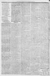 Cheltenham Chronicle Thursday 18 May 1815 Page 4