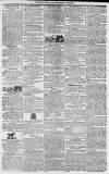 Cheltenham Chronicle Thursday 01 June 1815 Page 3