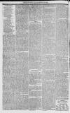 Cheltenham Chronicle Thursday 01 June 1815 Page 4