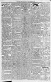 Cheltenham Chronicle Thursday 07 September 1815 Page 2