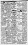 Cheltenham Chronicle Thursday 07 September 1815 Page 3