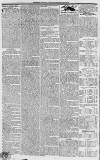 Cheltenham Chronicle Thursday 12 October 1815 Page 2