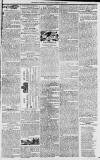 Cheltenham Chronicle Thursday 12 October 1815 Page 3