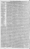 Cheltenham Chronicle Thursday 07 December 1815 Page 4