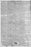 Cheltenham Chronicle Thursday 28 December 1815 Page 2